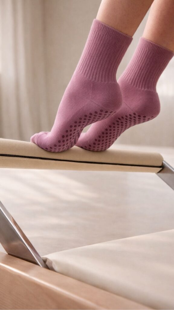 Pilates abonnement Nice