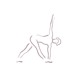 Pilates autonomie Nice